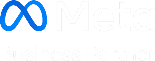 Meta Business Partner